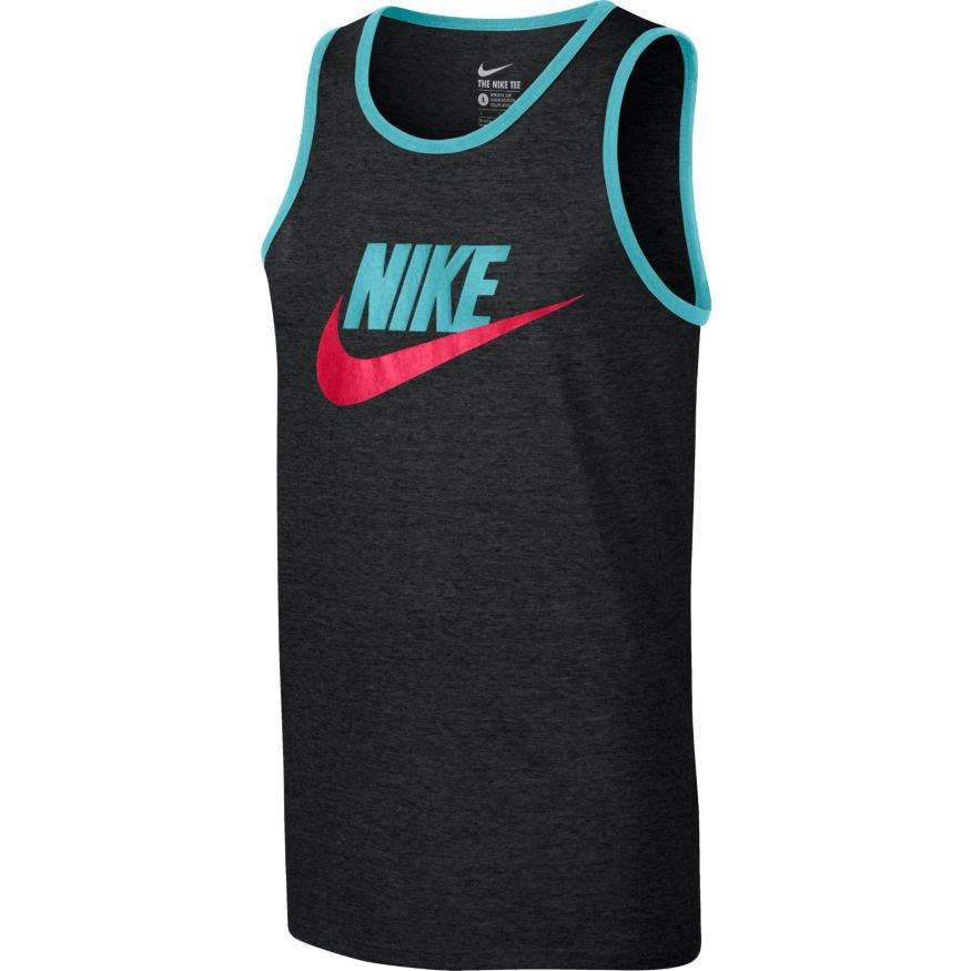 nike ace tank top
