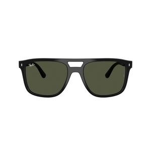 Ray-Ban RB2213 Sunglasses
