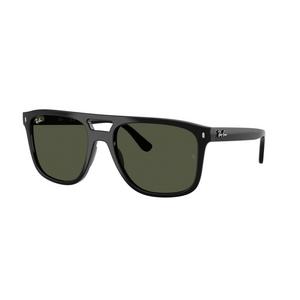 Ray-Ban RB2213 Sunglasses