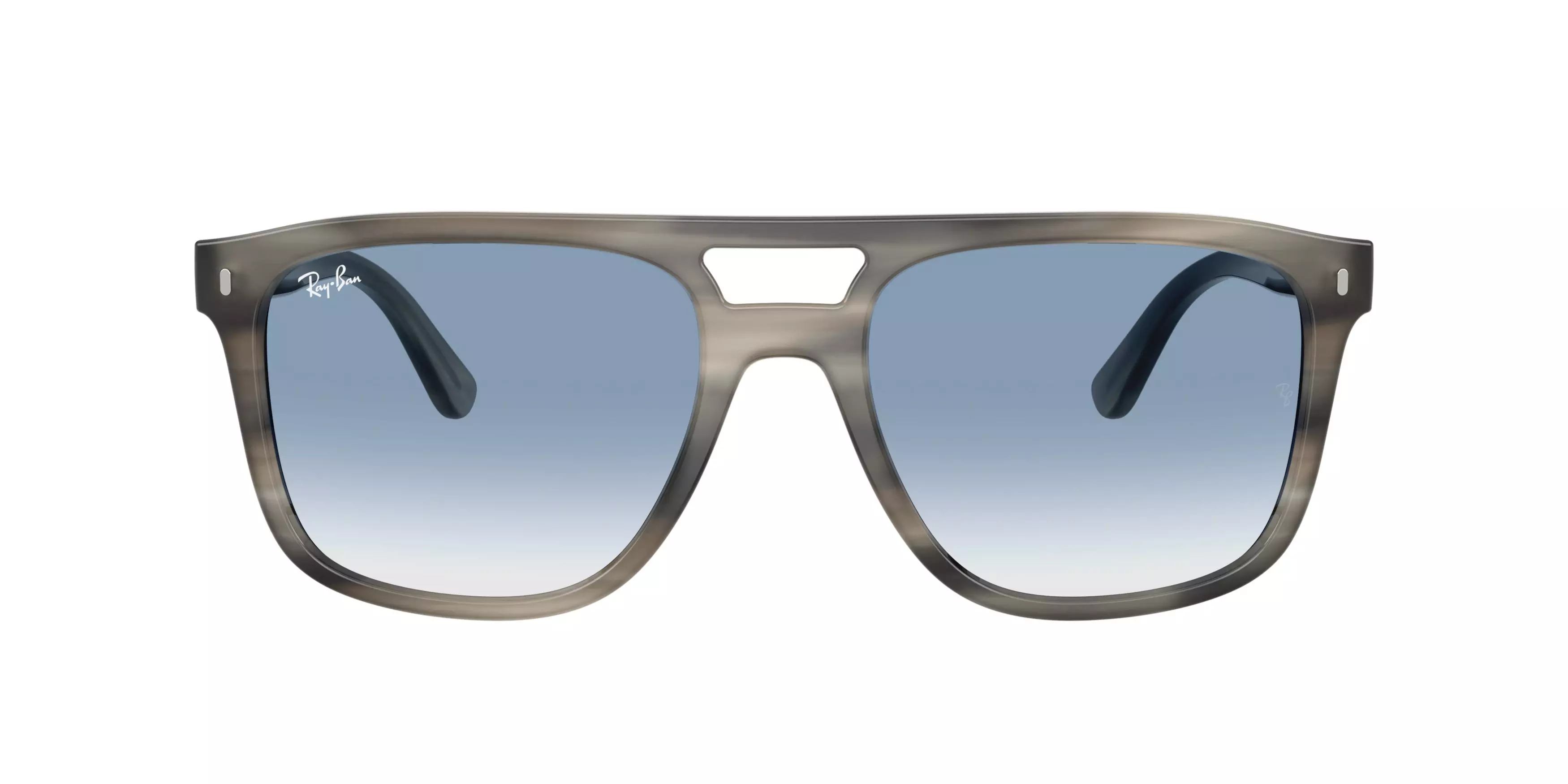 Ray-Ban RB2213 Sunglasses - GREY