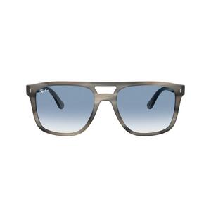 Ray-Ban RB2213 Sunglasses