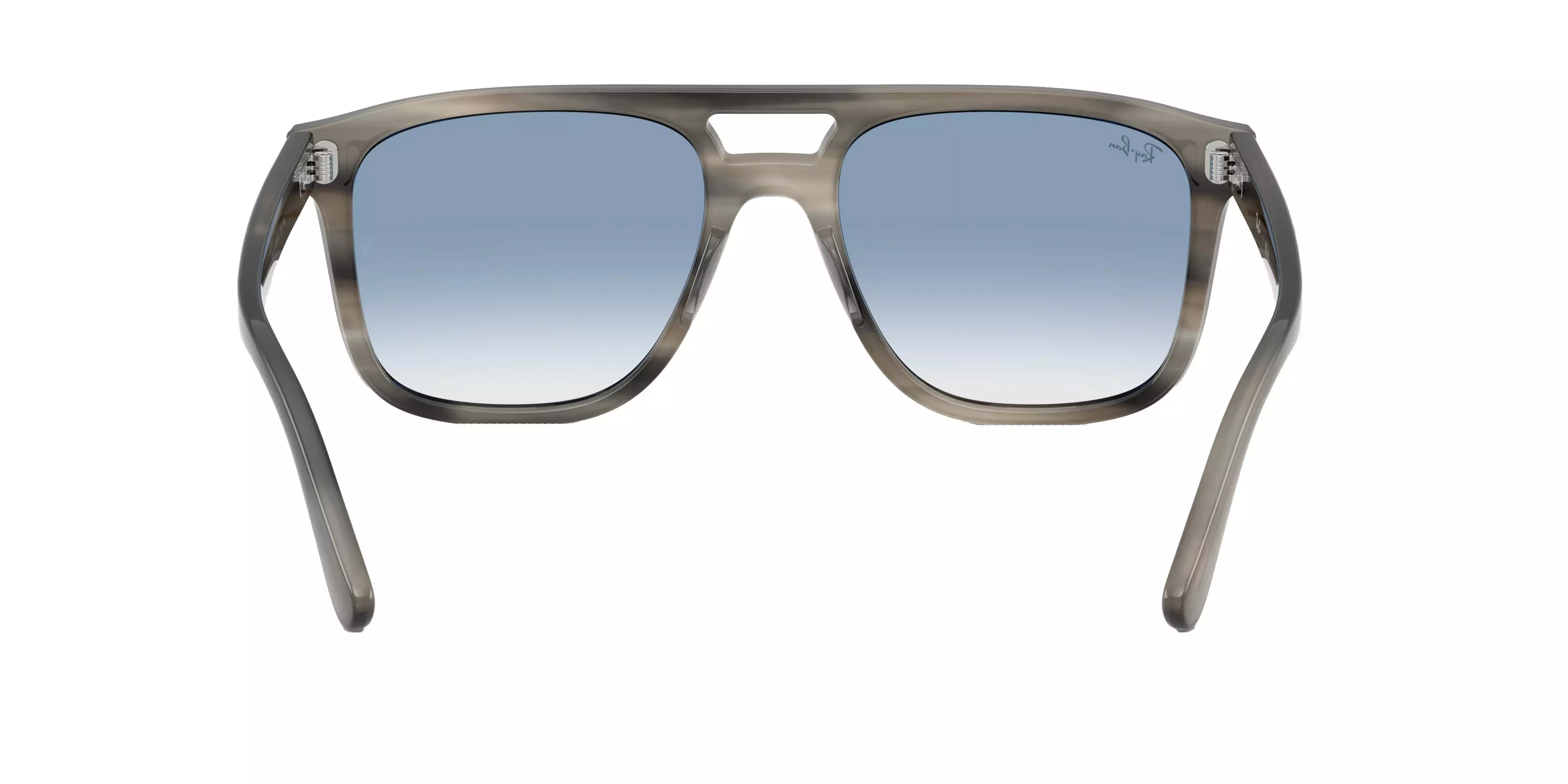Ray-Ban RB2213 Sunglasses - GREY