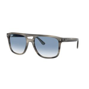 Ray-Ban RB2213 Sunglasses