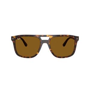Ray-Ban RB2213 Sunglasses