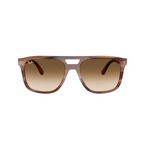 Ray-Ban RB2213 Sunglasses