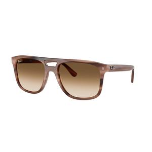Ray-Ban RB2213 Sunglasses