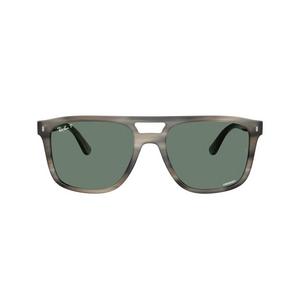 Ray-Ban RB2213CH Sunglasses