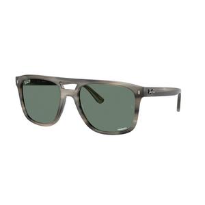 Ray-Ban RB2213CH Sunglasses