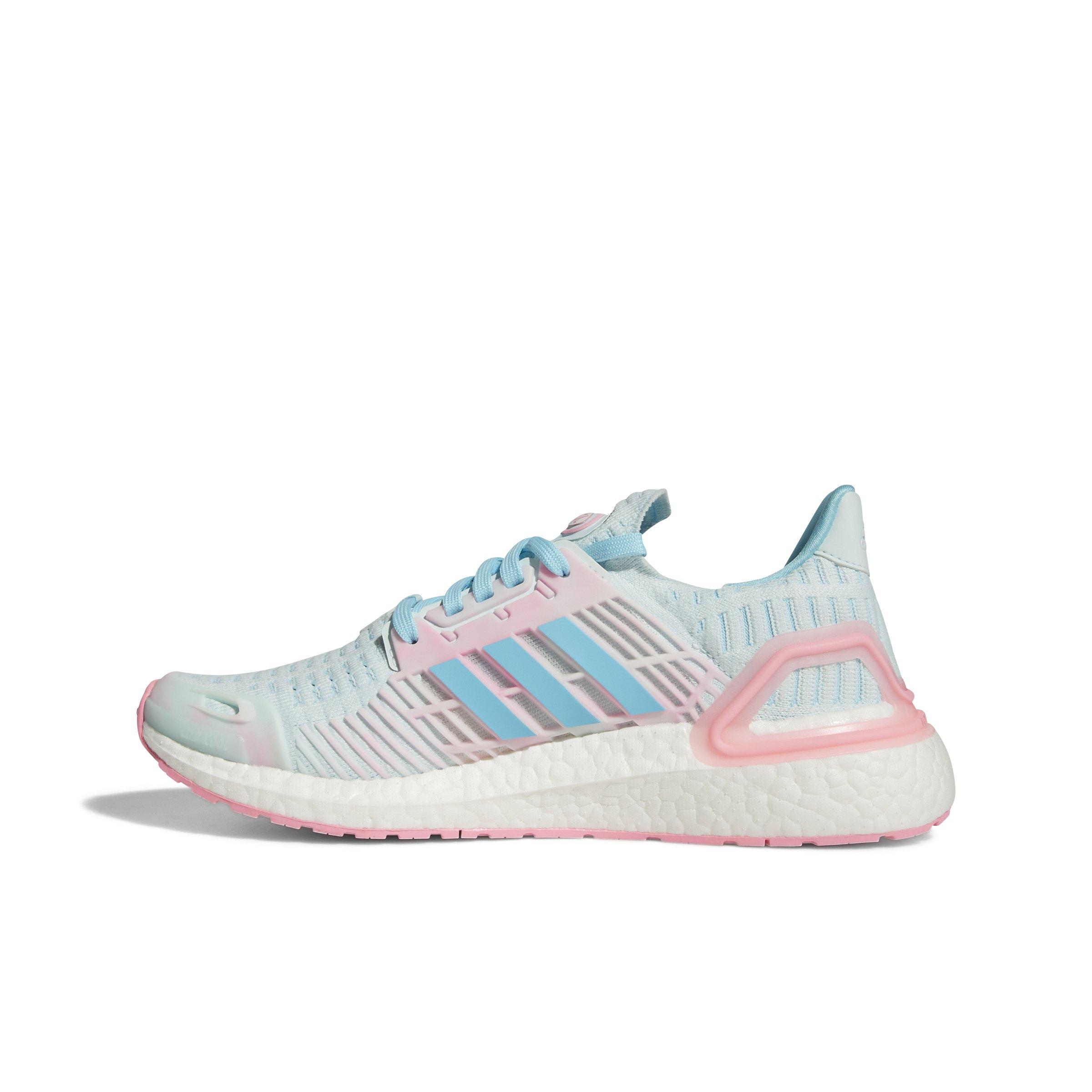 adidas gazelle silver green womens Shop Blue Womens adidas Ultraboost Light Running Shoes – Shoebacca main image 1