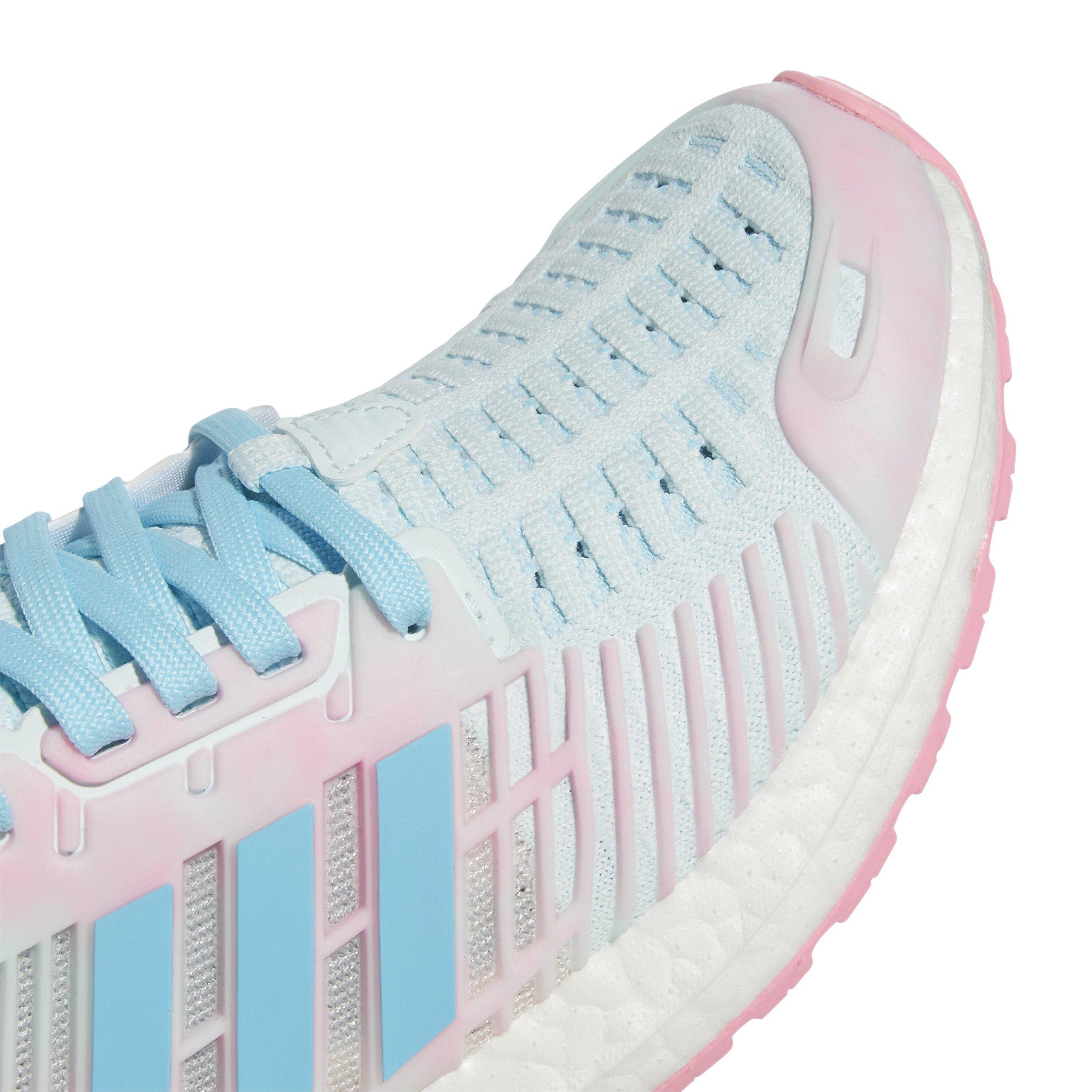 adidas gazelle silver green womens Adidas Men's Ultraboost 5X Sneaker in Dark Blue/Cloud White/Halo Silve   Mitten Running Co