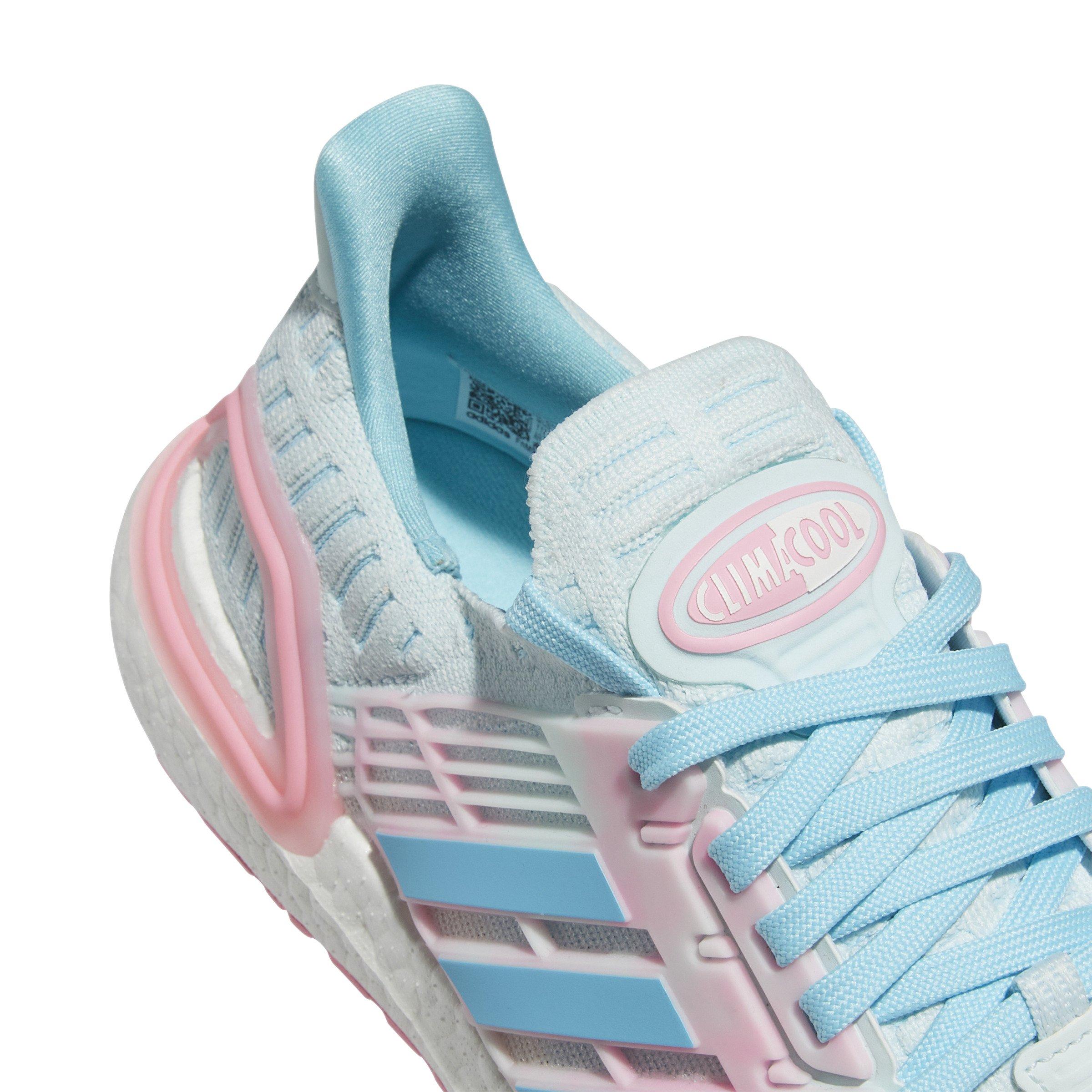 adidas Ultraboost DNA Climacool 