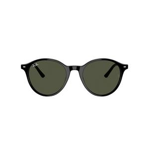 Ray-Ban Bernard Sunglasses