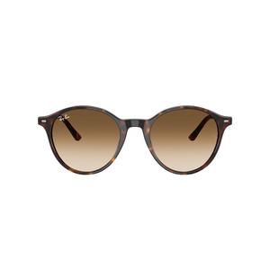 Ray-Ban Bernard Sunglasses