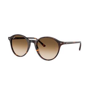 Ray-Ban Bernard Sunglasses