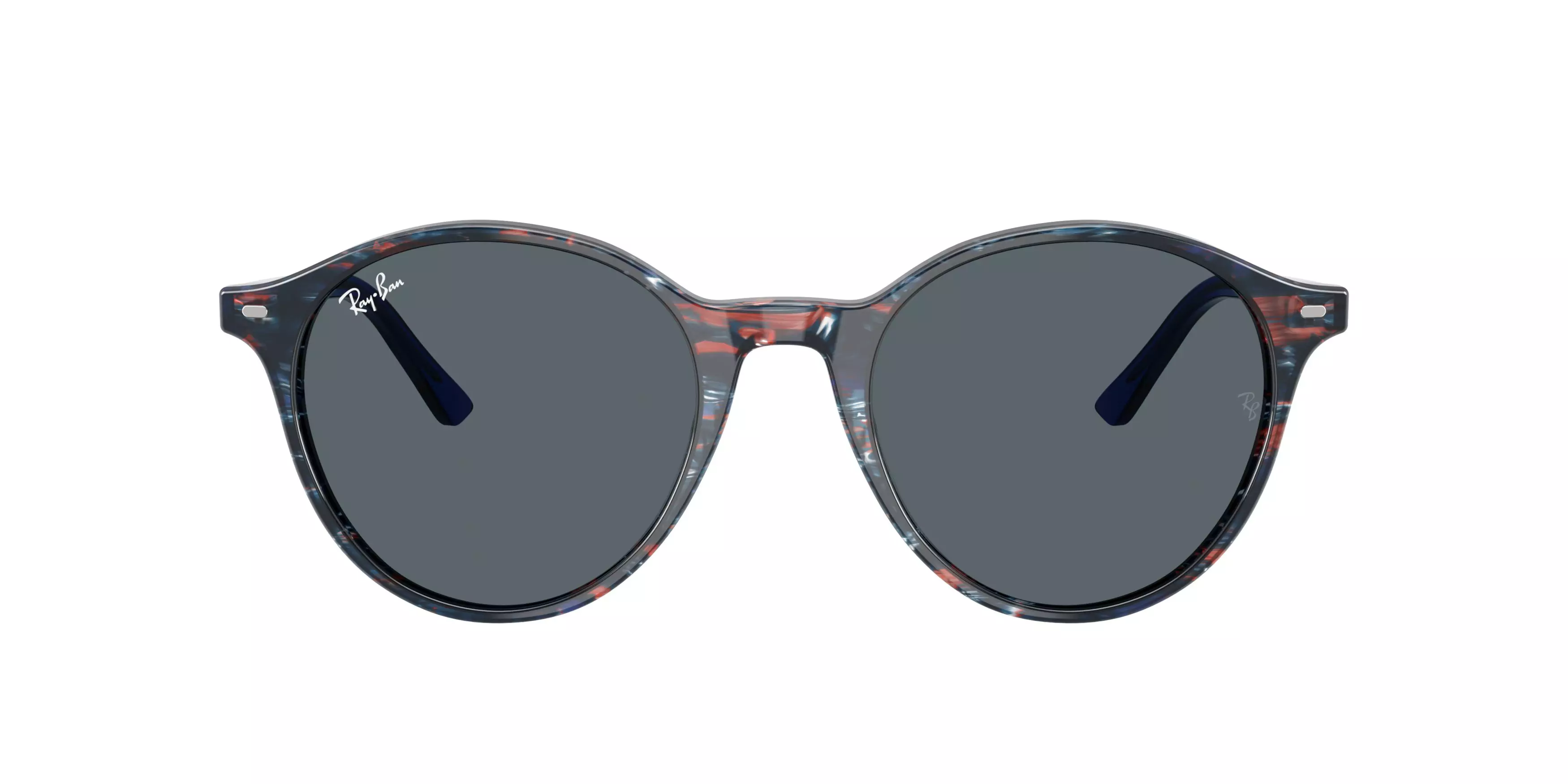 Ray-Ban Bernard Sunglasses - BLUE
