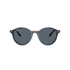 Ray-Ban Bernard Sunglasses