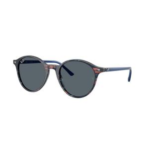 Ray-Ban Bernard Sunglasses