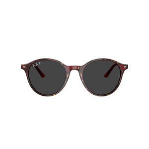 Ray-Ban Bernard Sunglasses