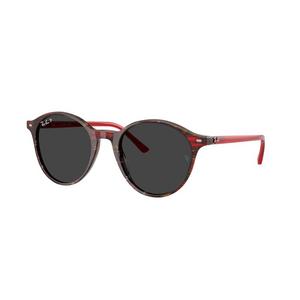 Ray-Ban Bernard Sunglasses