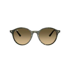 Ray-Ban Bernard Sunglasses