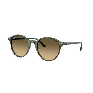 Ray-Ban Bernard Sunglasses