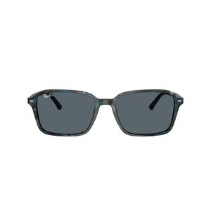 Ray-Ban Raimond Sunglasses