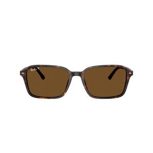 Ray-Ban Raimond Sunglasses
