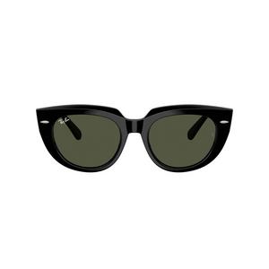 Ray-Ban Doreen Sunglasses