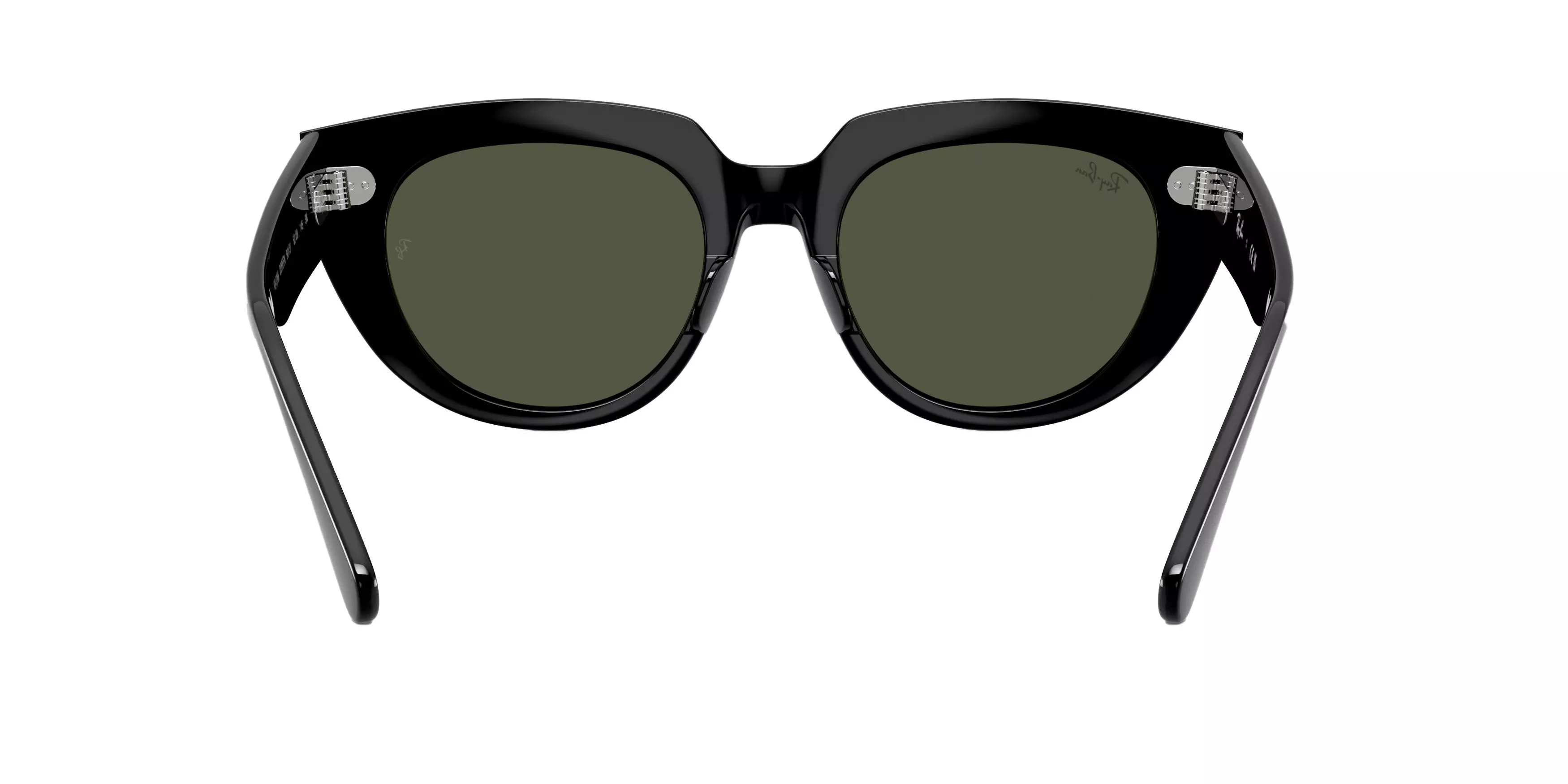 Ray-Ban Doreen Sunglasses - BLACK
