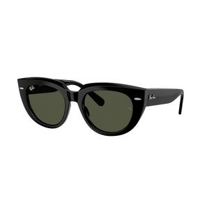 Ray-Ban Doreen Sunglasses