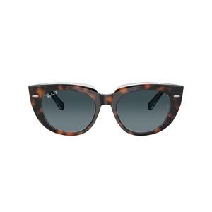 Ray-Ban Doreen Sunglasses