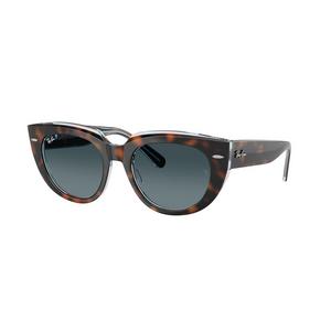 Ray-Ban Doreen Sunglasses