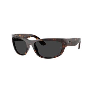 Ray-Ban Mega Balorama Sunglasses
