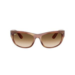 Ray-Ban Mega Balorama Sunglasses