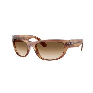 Ray-Ban Mega Balorama Sunglasses