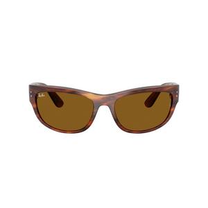 Ray-Ban Mega Balorama Sunglasses