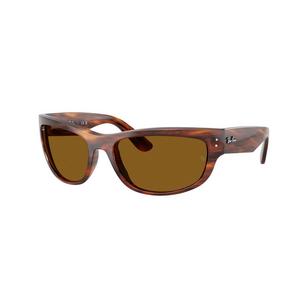 Ray-Ban Mega Balorama Sunglasses