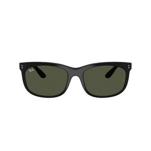 Ray-Ban Balorette Sunglasses