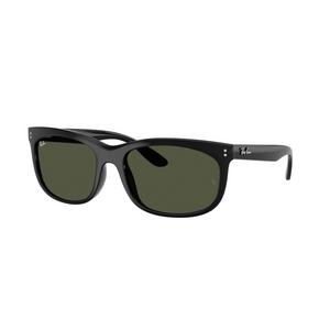 Ray-Ban Balorette Sunglasses