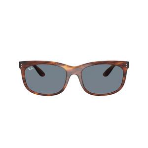 Ray-Ban Balorette Sunglasses