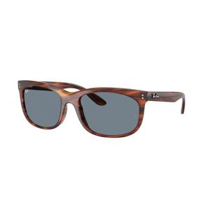 Ray-Ban Balorette Sunglasses