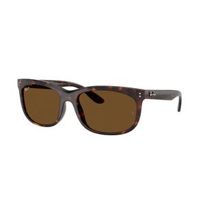 Ray-Ban Balorette Sunglasses