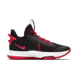 lebron james shoes for women