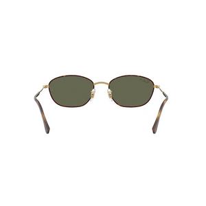 Ray-Ban RB3749 Sunglasses