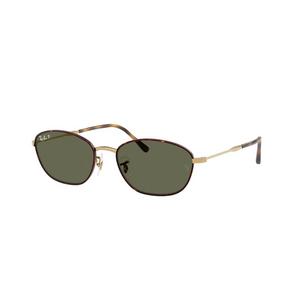 Ray-Ban RB3749 Sunglasses