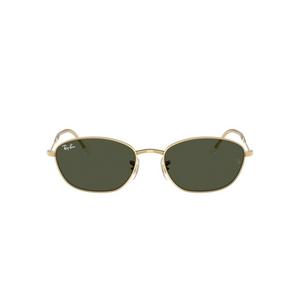 Ray-Ban RB3749 Sunglasses
