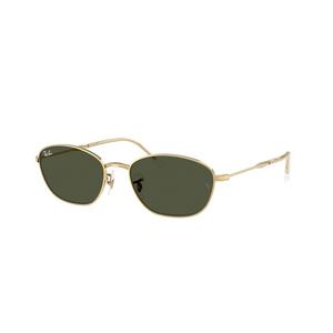 Ray-Ban RB3749 Sunglasses