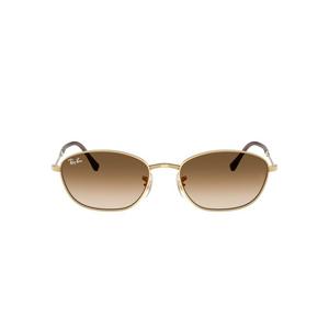 Ray-Ban RB3749 Sunglasses