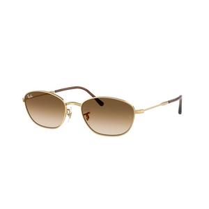 Ray-Ban RB3749 Sunglasses