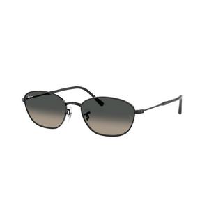 Ray-Ban RB3749 Sunglasses